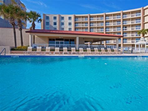 suites in daytona beach florida